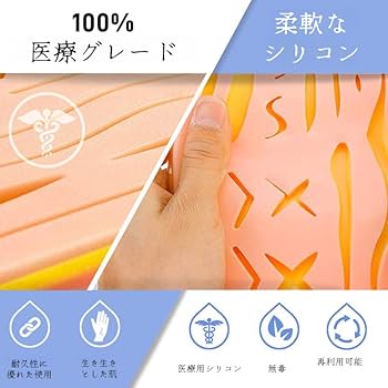 今だけセール 最新 入試小問トレーニング 5科セット 未使用書込なし 2025年最新】Yahoo!オークション - 問題集(学習、教育)の中古品